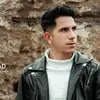 Majid Pourmanafi - @majidpourmanafi - TikTok