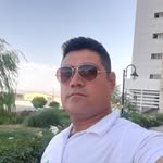 majid_pourmand61 - @majidpoourmand61 - Instagram