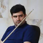 majid pourmorad - @majidpourmorad - Instagram
