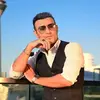 majid poursharif _official - @majid.poursharif - TikTok