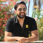 majid_pourtorab - @majid_pourtorab8 - Instagram
