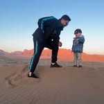 Majid pourzaki - @majidpourzaki - Instagram