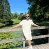 Majid Rezapour - @majid.rezapour8 - TikTok