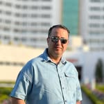 Majidam - @majid_pourheydar - Instagram