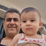 majid.pourali - @majid.pourali6 - Instagram