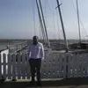 majidpourdastgard - @majidpourdastgard - TikTok