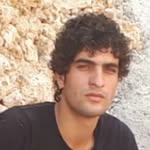 majid.pourgorban.d - @majid.pourgorban.d - Instagram