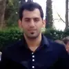 majidpourmahdi - @majidpourmahdi - TikTok
