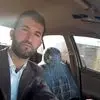 majidpourmand7 - @majidpourmand7 - TikTok