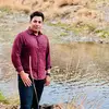 majidpourmasoud - @majid.pourmasoud - TikTok