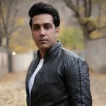 majid.pournemati - @pournematimajid - Instagram
