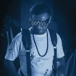 majidpournyakan - @majidpournyaka - Instagram