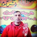 Majid.Pourzahed - @majid.pourzahed - Instagram