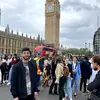 majidsheikhepour - @majidsheikhepour - TikTok