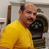Mehdi Majidpour - @mehdi.majidpour - TikTok