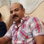 Mehdi Majidpour - @mehdi.majidpour65 - Instagram