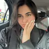 Rata - @rata.majidpour - TikTok
