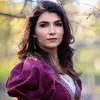 zaramajidpouractress - @zaramajidpouractress - TikTok