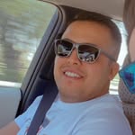 باقر الدلفي - @major_baker90 - Instagram