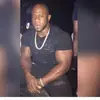 bub - @majornibaker - TikTok