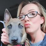 Connie Baker Major - @conniebakermajor - Instagram