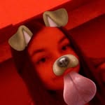 Lara..majorbaker - @lara.majorbaker - Instagram