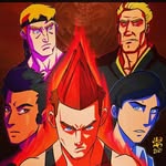 Major Baker - @majorbaker0 - Instagram
