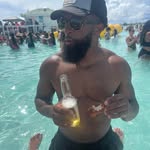 Major Baker - @paynegang_ - Instagram