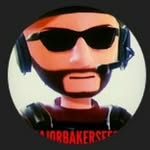 major baker sees u - @majorbakerseesu_bro - Instagram
