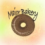 Major Bakery - @major.bakery - Instagram