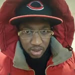 Major Hurt Baker - @earlymorningbaggman - Instagram