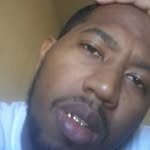 Major Hurt Baker - @damulamu212 - Instagram