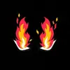 MajorBaker2606 - @majorbaker260 - TikTok