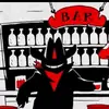 Majorbaker - @majorbbaker - TikTok
