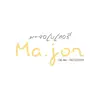 มะจอเบเกอรี่ - @majorbakery - TikTok