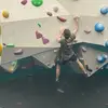 majorleaguebaker - @majorleaguebaker - TikTok