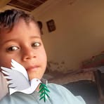 Mazhar Baqar - Facebook