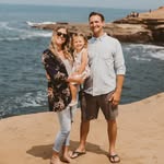 Molly Major Baker - @mollyjilaine - Instagram