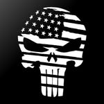 Sargent Major Baker - @sargent_major_chase - Instagram