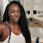 Shamira Major-Baker - @shamiralatay - Instagram