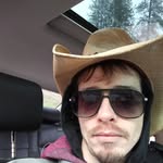 Wayne Baker - @majorbaker420 - Instagram