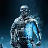 Battle Major - @battlemajor - TikTok