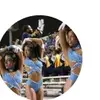 faniquewilliam - @majorette_dancebattle - TikTok
