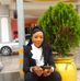 Major 1 Daughter, levite Esther battle Axe - Facebook