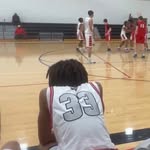 Major battle - @real_majorrrr - Instagram