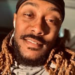 Major Battle Designs - @major_battle_designs - Instagram