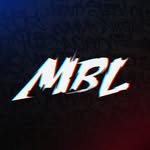 Major Battle League - @mblproject - Instagram