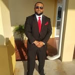 Major Battle Sr. - @bezzy_makaveli - Instagram