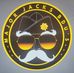 Major Jack's Battle Dress Uniform - Facebook