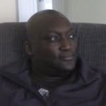 Major L. Battle - @mr_majorbattle - Instagram
